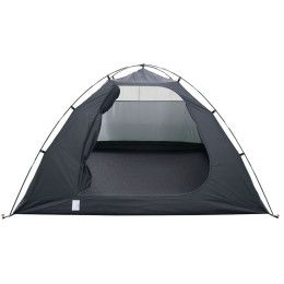Палатка 4-х мест. Norfin MARTTI 4 NFL