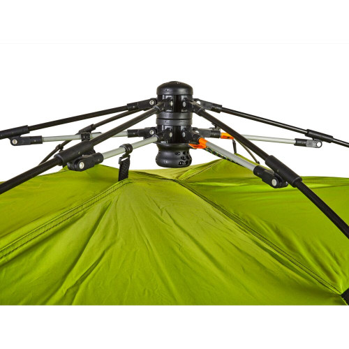 Палатка автомат. 3-х мест. Norfin PELED 3 NF