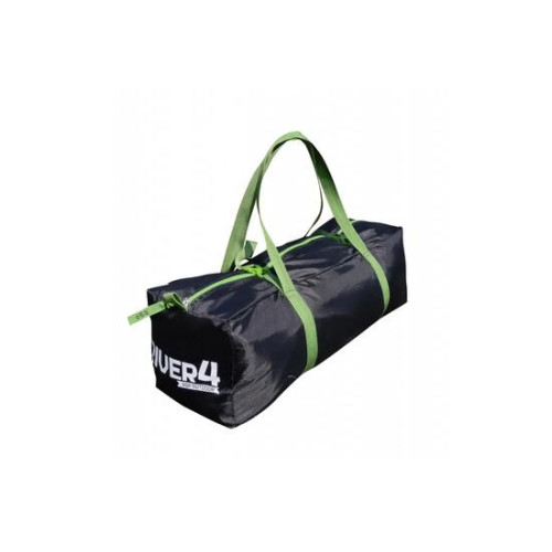 Палатка RSP River 4 для туризма и кемпинга