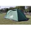 Палатка RSP River 4 для туризма и кемпинга