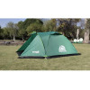 Палатка RSP River 4 для туризма и кемпинга