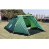 Палатка RSP River 4 для туризма и кемпинга