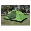Палатка RSP River 4 для туризма и кемпинга