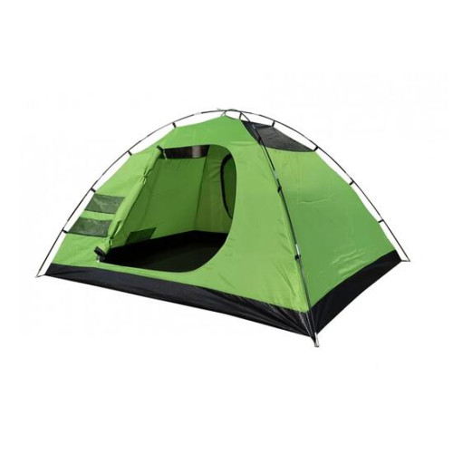 Палатка RSP River 4 для туризма и кемпинга