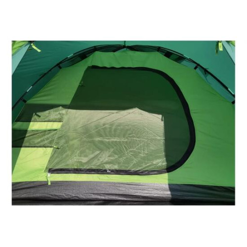 Палатка RSP River 4 для туризма и кемпинга