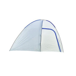 Палатка Acamper Solo 3 Gray