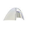 Палатка Acamper Solo 3 Gray