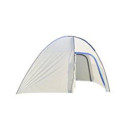 Палатка Acamper Solo 3 Gray