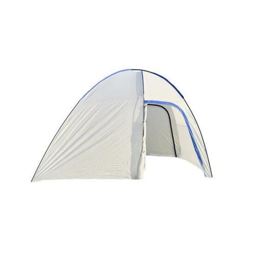 Палатка Acamper Solo 3 Gray