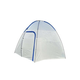 Палатка Acamper Solo 3 Gray