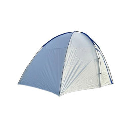 Палатка Acamper Solo 3 Gray