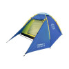 Палатка Golden Shark Compact 3