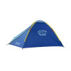 Палатка Golden Shark Compact 3