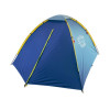 Палатка Golden Shark Compact 3