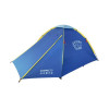 Палатка Golden Shark Compact 3