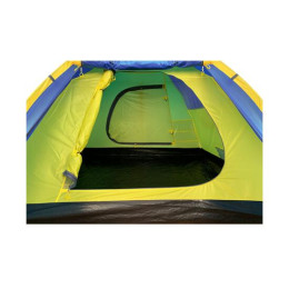 Палатка Golden Shark Compact 3