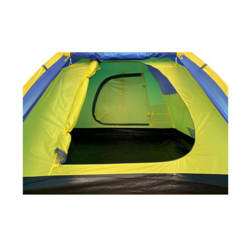 Палатка Golden Shark Compact 3