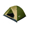 Палатка KingCamp Family Fiber 3073 green