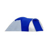 Палатка Acamper Monsun 3 Blue