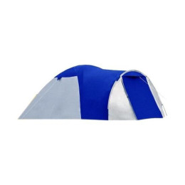 Палатка Acamper Monsun 3 Blue