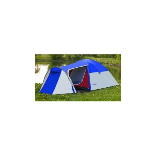 Палатка Acamper Monsun 3 Blue