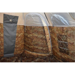 Палатка-шатер Берег УП-5 Люкс