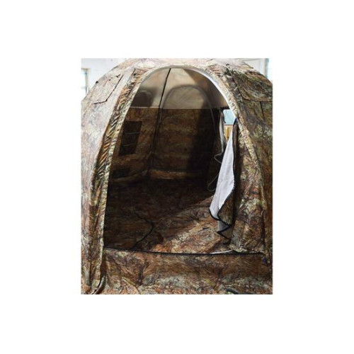 Палатка-шатер Берег УП-5 Люкс