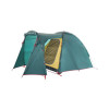 Палатка BTrace Element 4