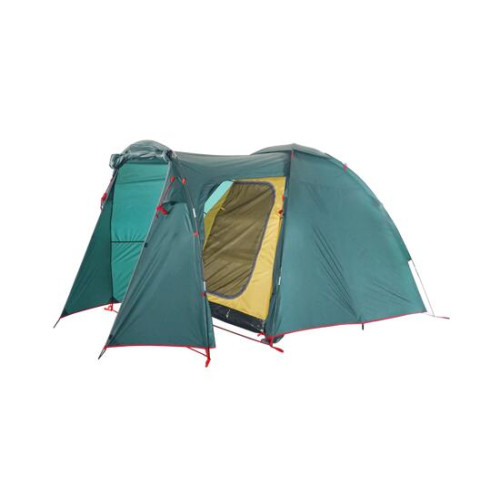 Палатка BTrace Element 4