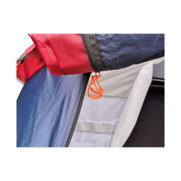 Палатка Golden Shark Varzuga 3 plus