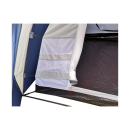 Палатка Golden Shark Varzuga 3 plus