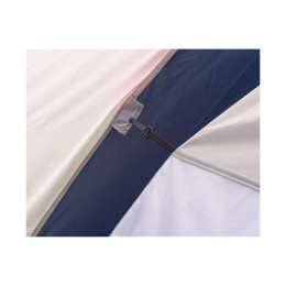 Палатка Golden Shark Varzuga 3 plus