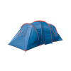 Палатка BTrace Arten Gemini