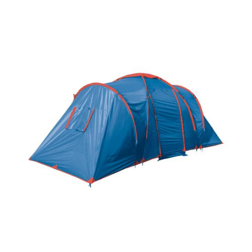 Палатка BTrace Arten Gemini