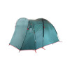 Палатка BTrace Element 4