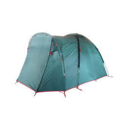 Палатка BTrace Element 4