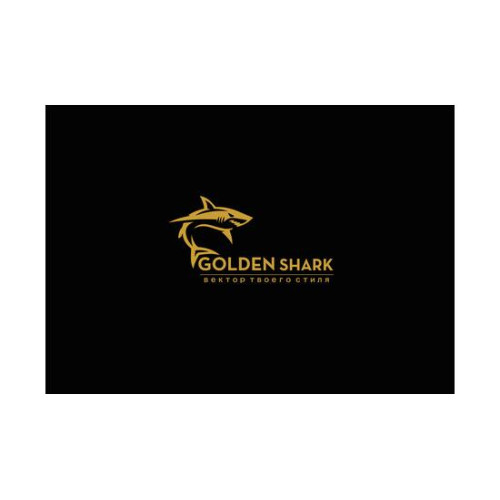 Палатка Golden Shark Varzuga 3 plus