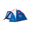 Палатка Golden Shark Varzuga 3 plus