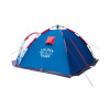 Палатка Golden Shark Varzuga 3 plus