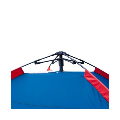 Палатка Golden Shark Varzuga 3 plus