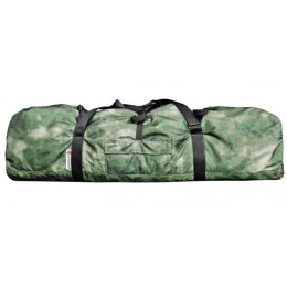 Универсальная палатка Лотос КубоЗонт 4У Классик