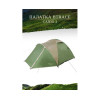 Палатка BTrace Canio 3