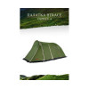 Палатка BTrace Osprey 4