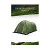 Палатка BTrace Osprey 4