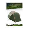 Палатка BTrace Canio 3