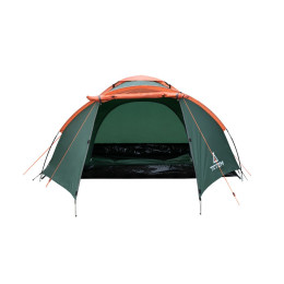 Палатка Универсальная Totem Summer 2 Plus (V2)