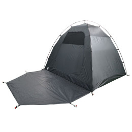 Палатка кемп. 4-х мест. Norfin RUONA 4 NFL