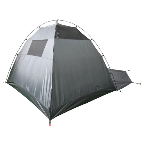 Палатка кемп. 4-х мест. Norfin RUONA 4 NFL