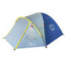 Палатка Golden Shark Halt 3