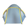 Палатка Golden Shark Halt 3
